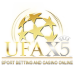 ufax5